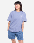 T-shirt-simple-life-bleu-azur-9.jpg