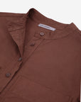 monster_dress_brown_3.jpg