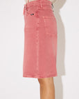 bermuda_crew_bull_vintage_5.jpg