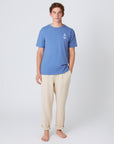 DANTAS_INDIGO_OFF_WHITE_LOGO_LB2.jpg