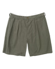 PARTTIMERSHORTS-OLIVE-1.jpg