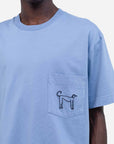 T-shirt-people-bleu-azur-2.jpg