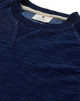 3059_902430_2.jpg