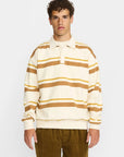 2805-Brown-4.jpg