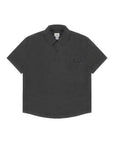 HALF SHIRT_CHARCOAL.jpg
