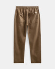 902425_teak_3.jpg
