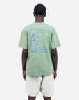 T-shirt-pomba-vert-sauge-4.jpg