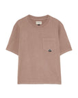 T_SHIRT_POCKET_IN_JERSEY__NUDE 1.jpg