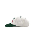 VISIT_CAP_RIMINI_WHITE_GREEN_2.jpg
