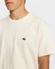 1449_PLA-Offwhite-1.jpg