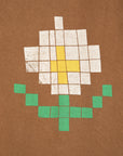 B126AD006_3.jpg