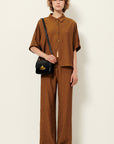 tancreto_bronze-1.jpg