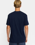 1449_HUL-Navy-melange-6.jpg