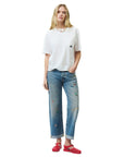 T_SHIRT_POCKET_IN_JERSEY_2.jpg