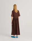 monster_dress_brown_6.jpg