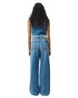 JEANS_SUPER_WIDE_OCEAN 4.jpg