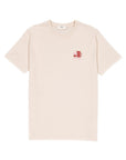 T-SHIRT-LOCAL-BREWERY-CREME-7.jpg