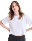 APO02BE26-BLANC-MODEL-1.jpg