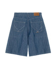 BERMUDA_BILLY_CHAMBRAY_6.jpg