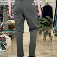 Pantalone Day Off Roy Roger`s