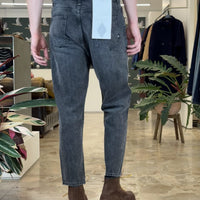 Jeans Jeremiah Amish