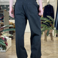 Pantalone Nogend Amish