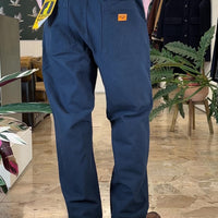 Pantalone Canvas Chef Pant Service Works