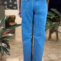 Jeans Zeta Edwin