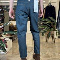 Pantalone Jeremiah Amish