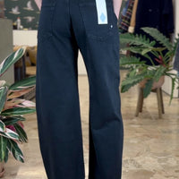 Jeans Danielle Amish