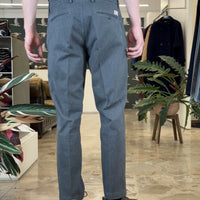 Pantalone Conduit Roy Roger`s