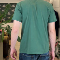 t-Shirt Classic Tee Colorful Standard CS1001
