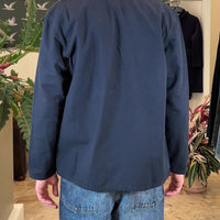Giacca Chore Shirt Service Works