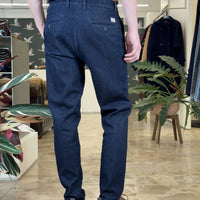 Pantalone Day Off Roy Roger`s