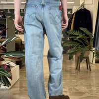 Jeans Wide Edwin