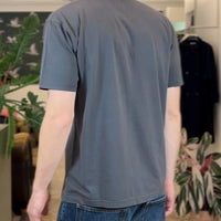 t-Shirt Classic Tee Colorful Standard CS1001