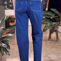 Jeans Zeta Edwin