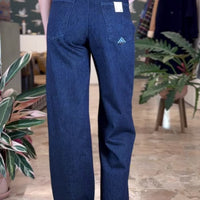 Jeans Marta Roy Roger`s