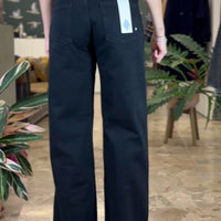 Jeans Wider Amish