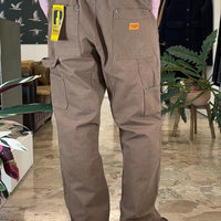 Pantalone Utility Chef Pant Service Works