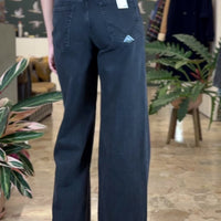 Jeans Marta Roy Roger`s