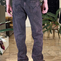 Jeans Loose Edwin