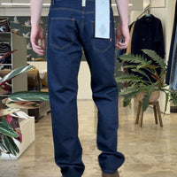 Pantalone James Amish