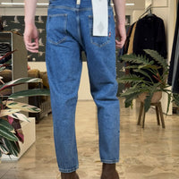 Pantalone Jeremiah Amish