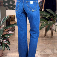 Jeans Regular 90’s Roy Roger`s