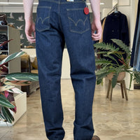 Jeans Loose Fit Edwin
