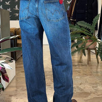 Jeans Wide Edwin