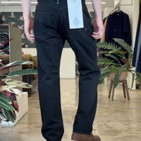 Jeans James Amish