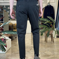 Pantalone Day Off Roy Roger`s