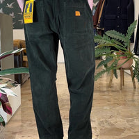 Pantalone Corduroy Chef Pant Service Works